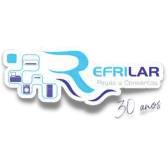 logo refrilar